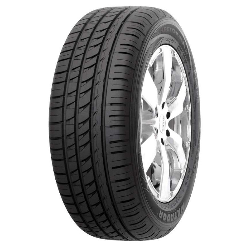 Matador 245/65R17 MATADOR MP85 111H FR XL DOT18