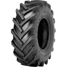 Ozka 800/65R32 OZKA AGRO10 178A8/175B TL (30.5R32)