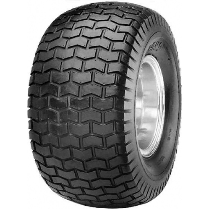 Duro 23X8.5-12 DURO HF224 4PR TL