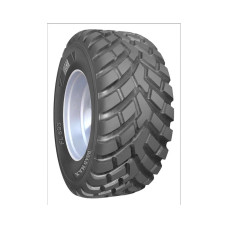 BKT 710/50R30.5 BKT FL693M RIDEMAX 173D