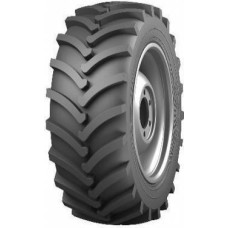 Voltyre 21.3R24 VOLTYRE DR-108 TYREX-AGRO 140A6 TT