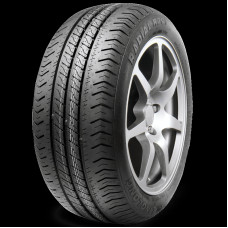 Ling Long 165/70R13 LINGLONG 79N R701 TRAS M/S