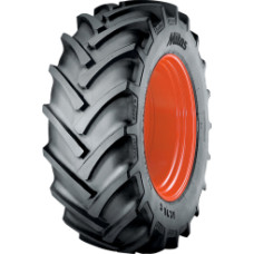 Mitas 425/75R20 MITAS MPT AC70G 148G TL