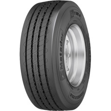 Matador 245/70R17.5 MATADOR T HR4 143/141L M+S