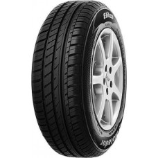 Matador 195/50R15 MATADOR MP44 82V TL DOT14 (bez atgriešanas iespējām)