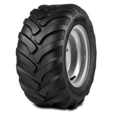 Trelleborg 280/60-15.5 TRELLEBORG T421 115A8 TL