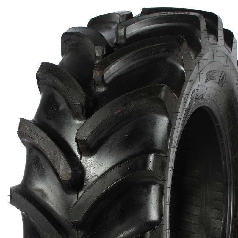 Firestone 480/70R24 FIRESTONE PERFORMER 70 TL 138D/135E TL