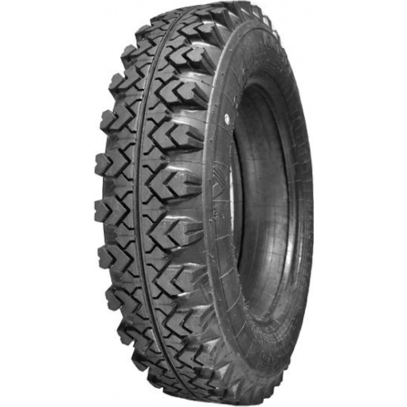 Altai 175/80-16 ALTAI VLI-5 4PR 85P TT ( 6.95-16)