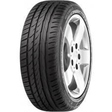 Matador 185/55R15 MATADOR MP47 82H TL