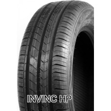 Alceed INVINC HP 205/60R15 91V  / Vasara