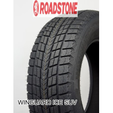 Roadstone WINGUARD ICE SUV 235/65R17 108Q  / Ziema