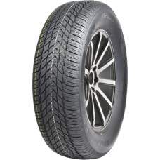 Aplus 225/70R16 APLUS A701 107T XL