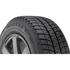 Bridgestone 185/65R15 BRIDGESTONE WS80 92T XL TL