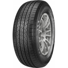 Comforser 215/70R16 COMFORSER CF2000 100H TL DOT17 (BEZ ATGRIEŠANAS IESPĒJĀM)