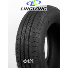 Linglong R701 195/50R13C 104/101N  / Vasara