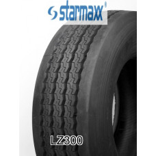 Starmaxx LZ300 435/50R19.5 160J  / Vasara