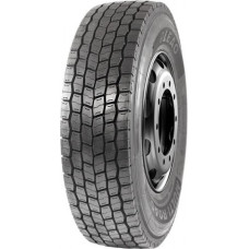 Ling Long 315/70R22.5 LING LONG (INFINITY) KTD300 156/150L (154/150M) 18PR M+S 3PMSF