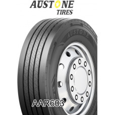 Austone AAR603 315/80R22.5 158/150L  / Vasara