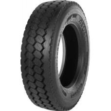 Aeolus 275/70R22.5 AEOLUS NEO URBAN D 148/145J 18PR TL