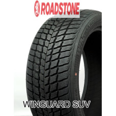 Roadstone WINGUARD SUV 235/70R16 106T