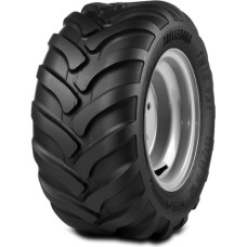 Trelleborg 320/55-15 TRELLEBORG T421 133A8 TL