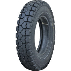 Rosava 8.25R20 ROSAVA U2 10PR 125/122K TT (ar kameru, BEZ flap)