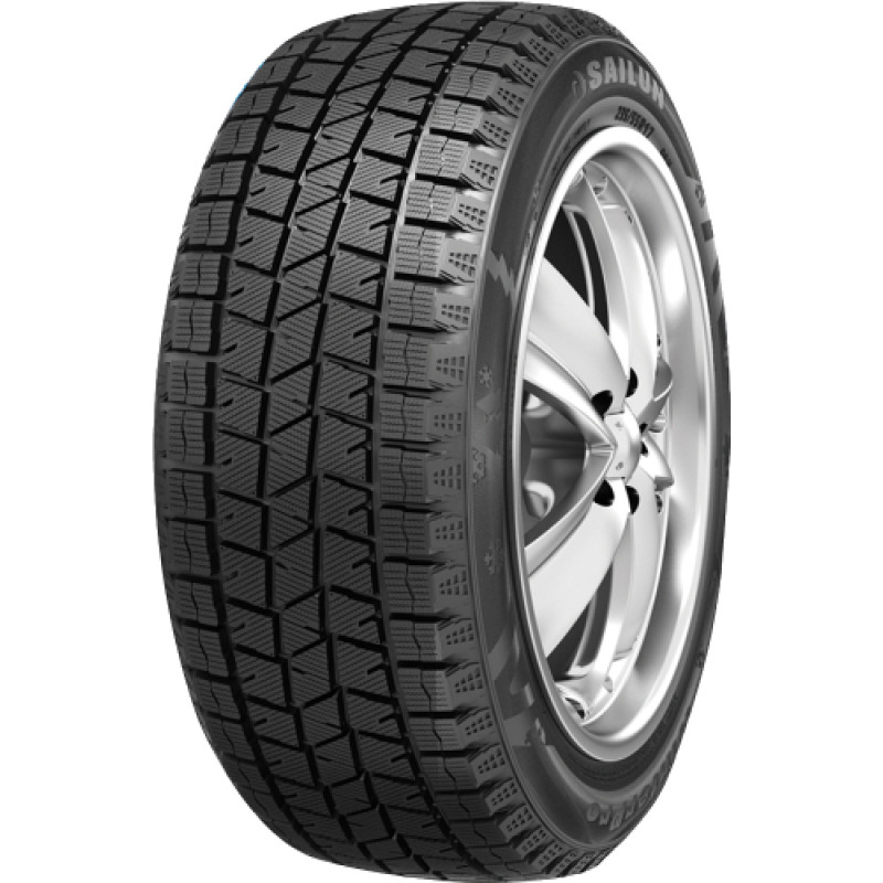 Sailun ARCTIC 225 / 65 R17 102S 102S