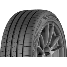 Goodyear EAGLE F1 ASYMMETRIC 6 235 / 45 R17 94Y 94Y