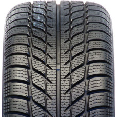 Goodride SW 608 235 / 55 R17 103V 103V XL