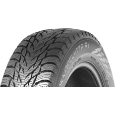 Nokian HKPL R3 235 / 60 R17 106R 106R