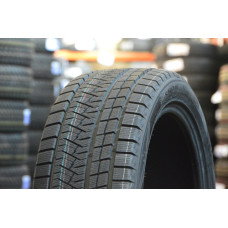 Triangle PL02 245 / 45 R17 99V 99V