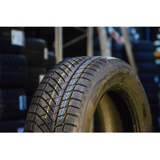 Continental VIKINGCONTACT 6 285 / 65 R17 116T 116T