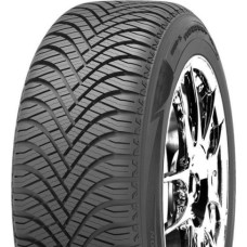 Trazano Z-401 225 / 45 R18 95W 95W