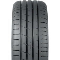 Nokian POWERPROOF 245 / 40 R18 97Y 97Y