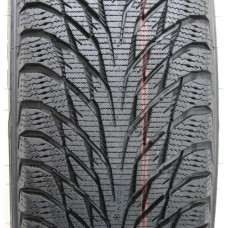 Nokian HKPL R2 245 / 50 R18 104R 104R XL