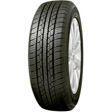 Goodride SU 318 265 / 60 R18 114V 114V XL