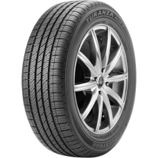 Bridgestone EL 42 XL 245 / 45 R19 98V 98V