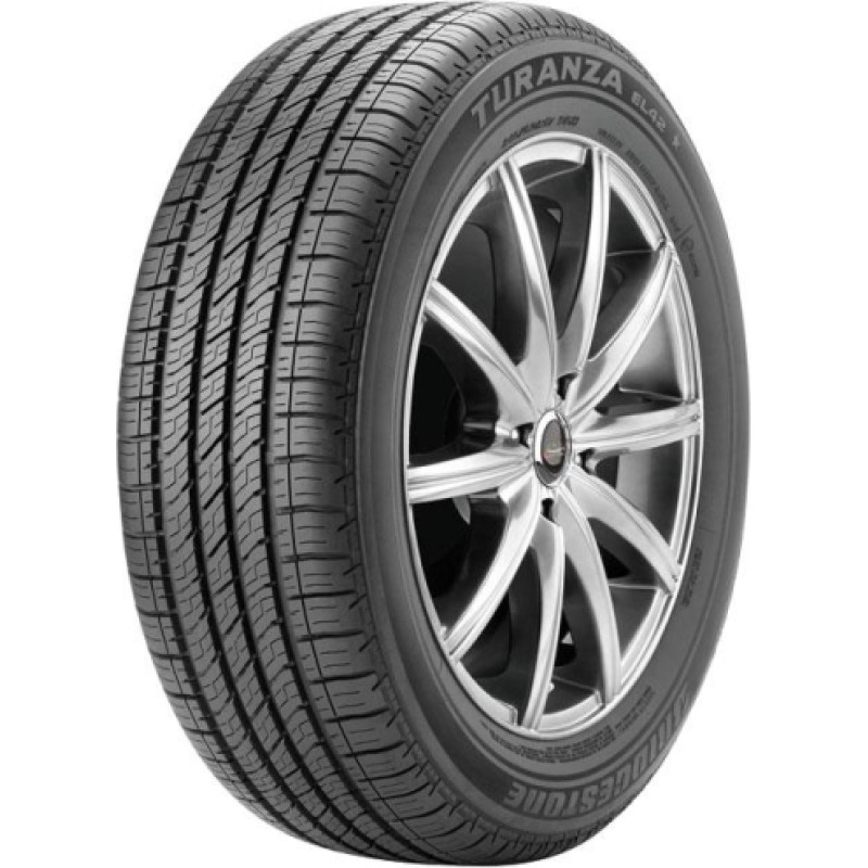 Bridgestone EL 42 XL 245 / 45 R19 98V 98V