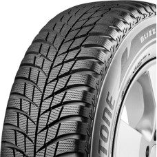 Bridgestone LM001 255 / 55 R19 111H 111H