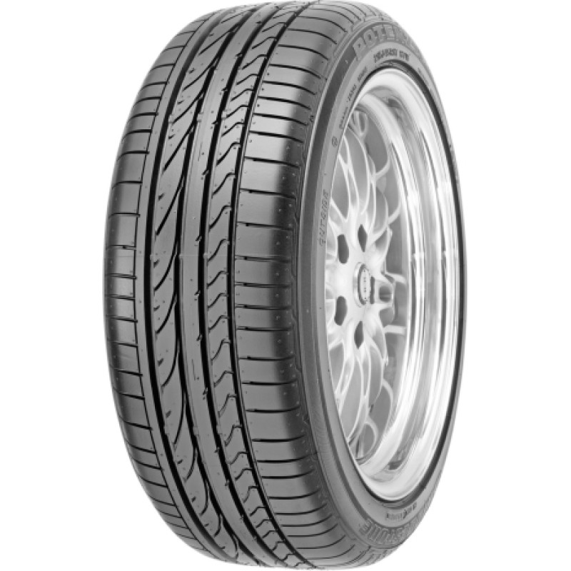 Bridgestone RE 050A 285 / 40 R19 103Y 103Y