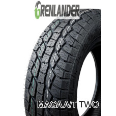 Grenlander MAGA A/T TWO 265/70R17 115S