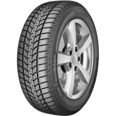 Sava ESKIMO SUV 2 225/60R17 103V  / Ziema