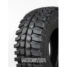 Lakesea MUDSTER 285/75R16 126/123N  / Vasara