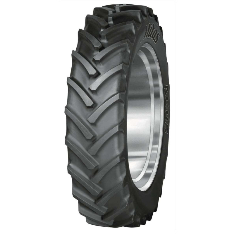 Mitas 300/85R42 MITAS AC90 144A8/141B  TL