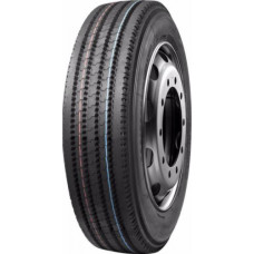 Leao 285/70R19.5 LEAO (INFINITY) F820 150/147J 18PR M+S 3PMSF