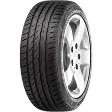 Matador 215/45R17 MATADOR MP47 91Y FR XL