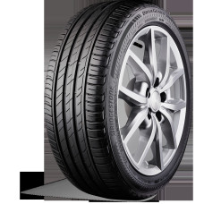 Bridgestone 225/45R17 BRIDGESTONE DRIVEGUARD 94Y TL XL