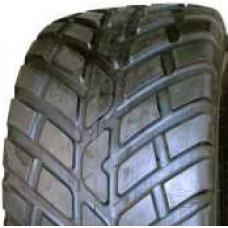 Nokian 710/50R26.5 NOKIAN COUNTRY KING 170D TL