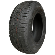 Double Star 235/65R16C DOUBLE STAR DW06 115/113R