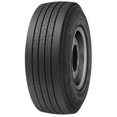 Cordiant 385/65R22.5 CORDIANT PROFESSIONAL TL-1 160K M+S